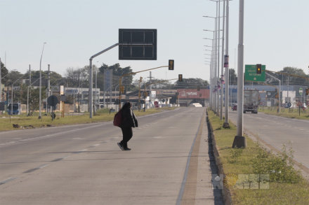 ruta5.jpg