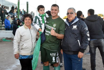 DSC_4155.JPG