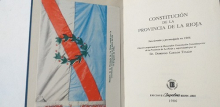 contitución la rioja.jpeg