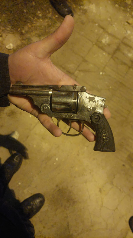 detenidos SP Com 2.jfif
