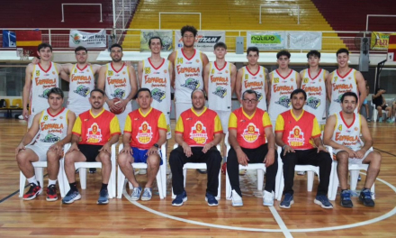 española.jfif