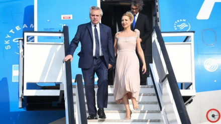 fabiola3.jpg