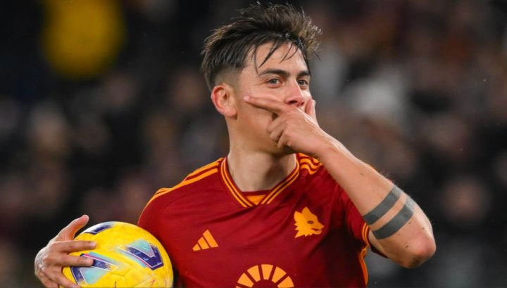 dybala.jpg