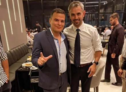 LaBanda2.jpg