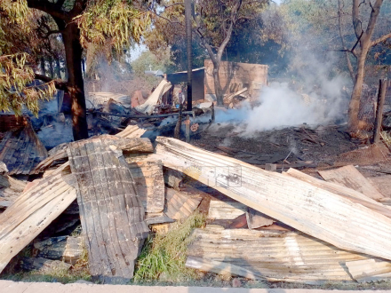 incendio10.jpg