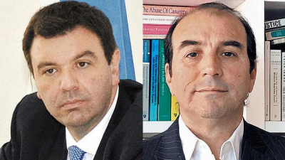 Semana clave para Ariel Lijo en el Senado