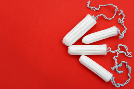 tampones contaminados.jpg