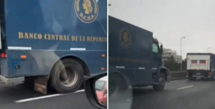 traslado de oro.jpg