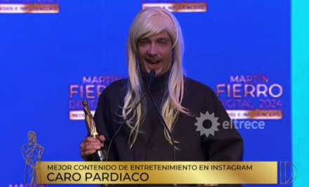 caro3.jpg