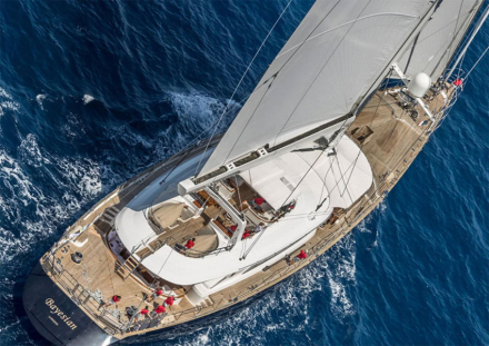velero3.jpg