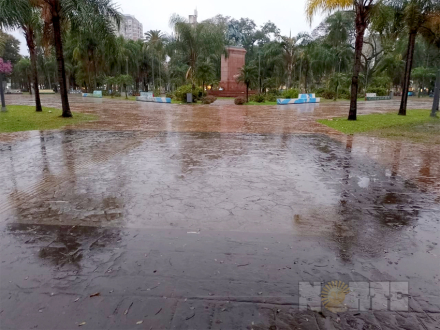 lluvia3.jpg