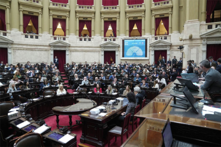 diputados.jpg