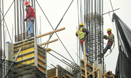 construccion.jpg