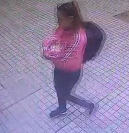 docente2.jpg