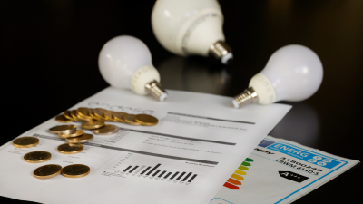 Últimos días para adherirse al subsidio de la tarifa eléctrica y atenuar aumentos 