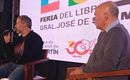 feria.jpg