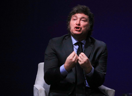 javier-milei.jpg