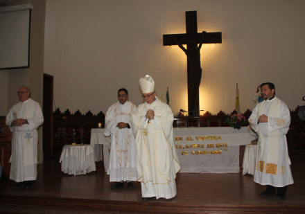 catedral .JPG