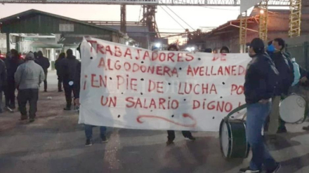 vicentin - algodonera-avellaneda.jpg