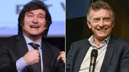 macri y milei.jpg