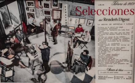 5. Tapa de Selecciones.jpg
