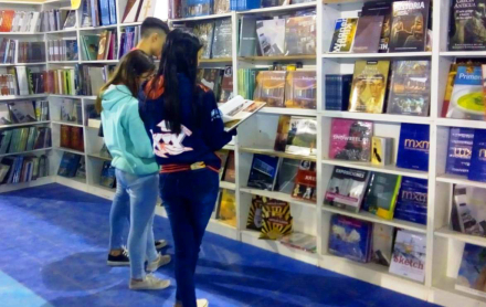 libro3.jpg