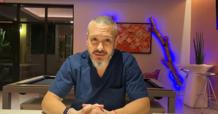 doctor.jpg
