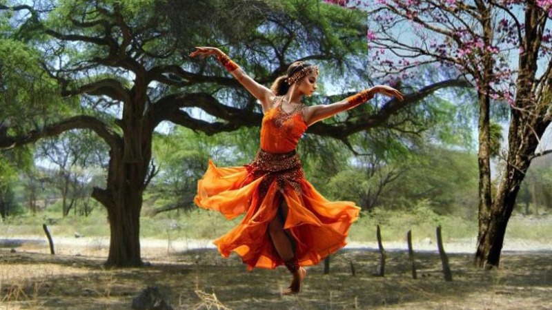 Con una gala se honrarán las tradiciones culturales de la provincia