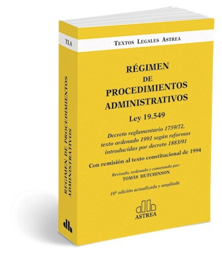 Ley de Procedimientos Administrativos 19.549.jpg