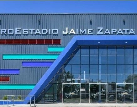 jaime4.jfif