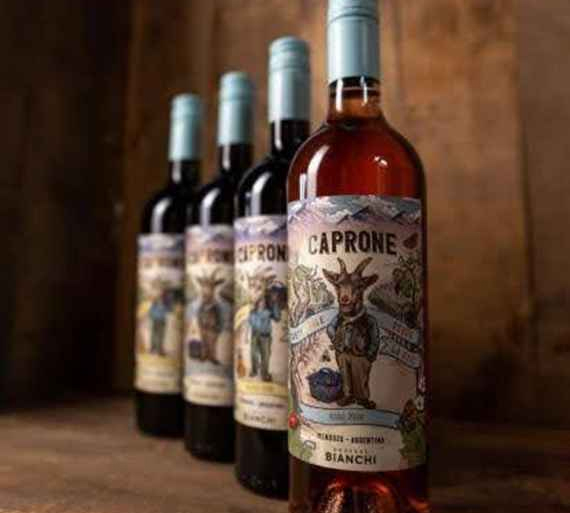 vino1.jpg
