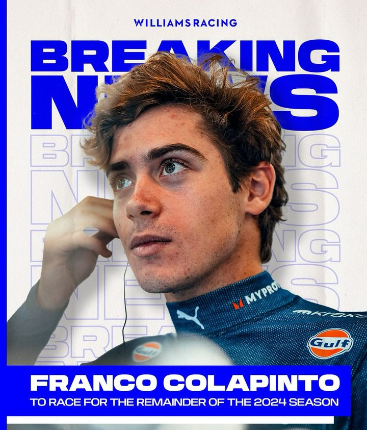 Calapinto1.jpg