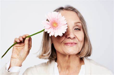 menopausia.jpg