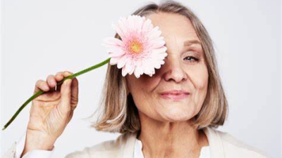 Menopausia y salud femenina: cuáles son los síntomas menos habituales y cómo afrontarlos