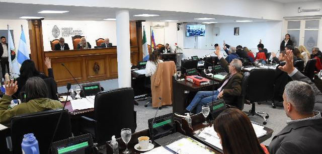 diputados.jpg