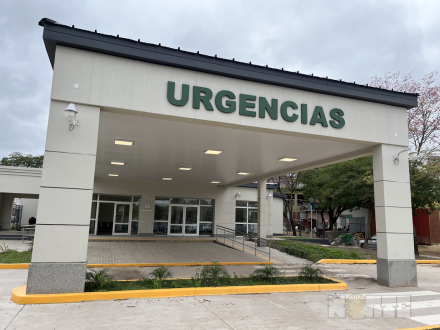 emeregencia3.jpg