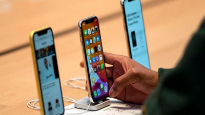La compra de dispositivos en Argentina cuesta el doble que en otros países de Latinoamérica