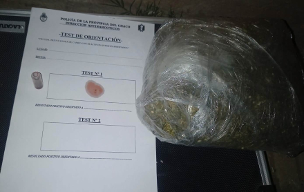 marihuana.jpg