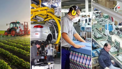 Qué va a pasar con los precios y cómo impactará en cada sector de la economía la baja del impuesto PAIS