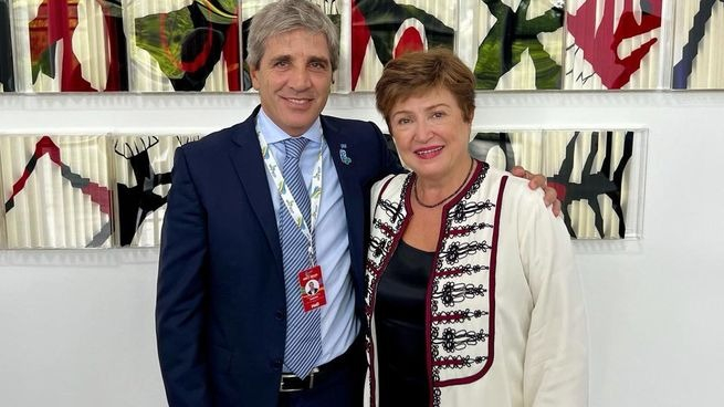 caputo-georgieva.jpg