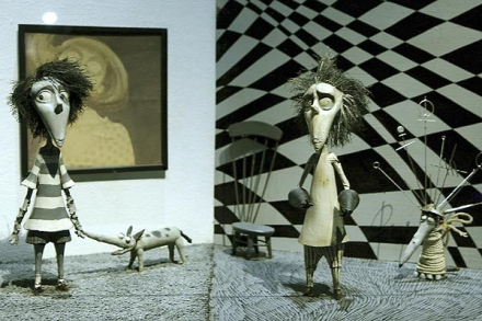 tim burton2.jpg