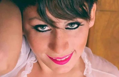 El femicidio de Karen Grodziñskien un documental de Netflix
