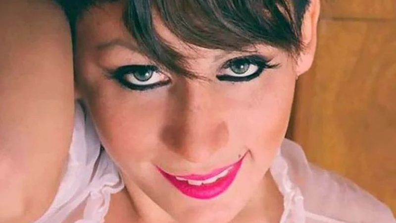 El femicidio de Karen Grodziñskien un documental de Netflix