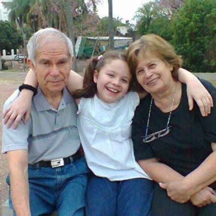 abuelos.jpg