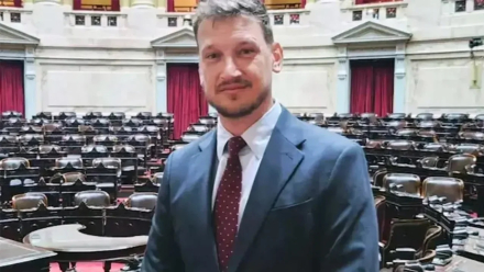 imagen.JPG