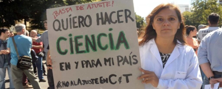 Protesta-cyt-1.jpg