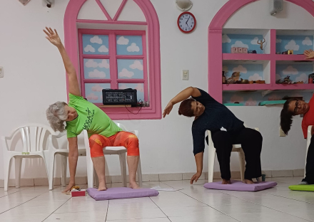 yoga.jpg