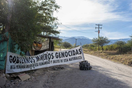 mara_fallo_judicial-asamblea2.jpg