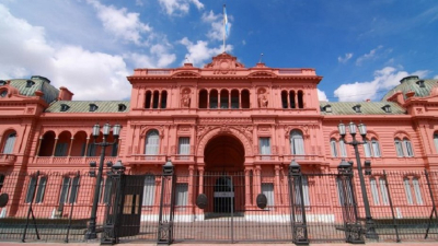 El Gobierno decretó asueto el 24 y 31 de diciembre en la Administración Pública Nacional