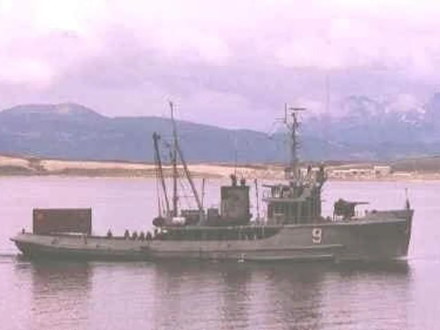 Alférez Sobral 1.jpg